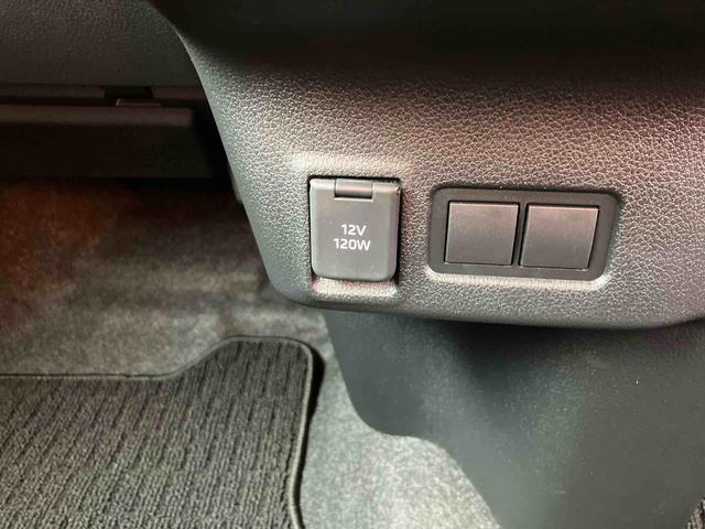 ムーヴＲＳターボエンジン　１５インチアルミ　バックカメラ　両側電動スライドドア　　電動駐車ブレーキ　ＬＥＤライト＆フォグ　コーナーセンサー　衝突被害軽減ブレーキ　ステアリングスイッチ　自動追従クルコン（千葉県）の中古車