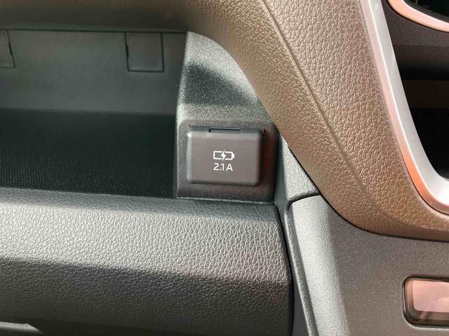 ムーヴＲＳターボエンジン　１５インチアルミ　バックカメラ　両側電動スライドドア　　電動駐車ブレーキ　ＬＥＤライト＆フォグ　コーナーセンサー　衝突被害軽減ブレーキ　ステアリングスイッチ　自動追従クルコン（千葉県）の中古車