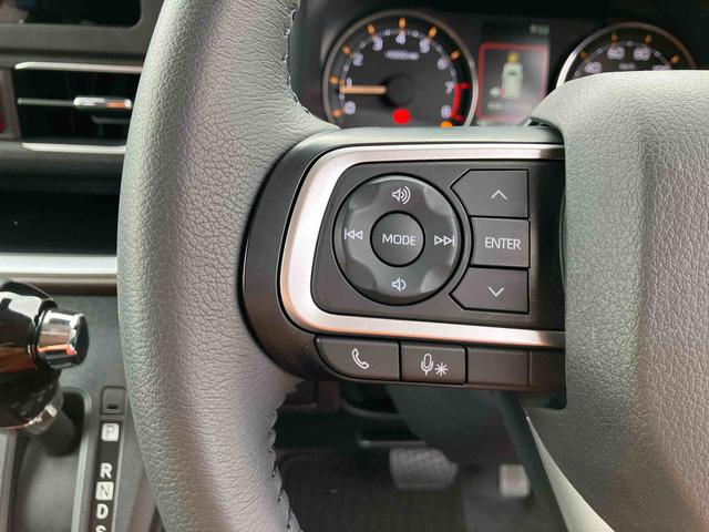 ムーヴＲＳターボエンジン　１５インチアルミ　バックカメラ　両側電動スライドドア　　電動駐車ブレーキ　ＬＥＤライト＆フォグ　コーナーセンサー　衝突被害軽減ブレーキ　ステアリングスイッチ　自動追従クルコン（千葉県）の中古車