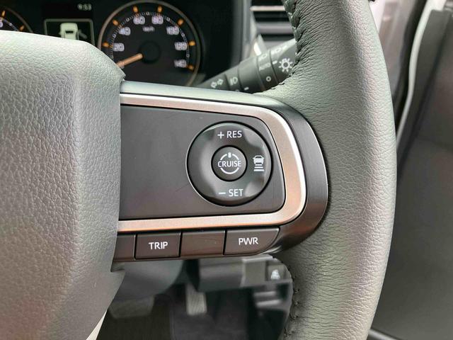 ムーヴＲＳターボエンジン　１５インチアルミ　バックカメラ　両側電動スライドドア　　電動駐車ブレーキ　ＬＥＤライト＆フォグ　コーナーセンサー　衝突被害軽減ブレーキ　ステアリングスイッチ　自動追従クルコン（千葉県）の中古車