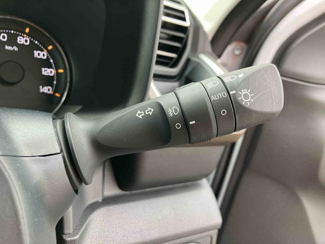 ムーヴＲＳターボエンジン　１５インチアルミ　バックカメラ　両側電動スライドドア　　電動駐車ブレーキ　ＬＥＤライト＆フォグ　コーナーセンサー　衝突被害軽減ブレーキ　ステアリングスイッチ　自動追従クルコン（千葉県）の中古車