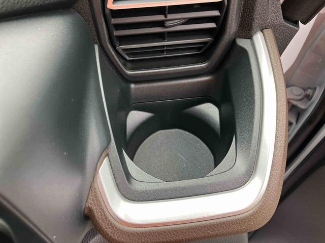 ムーヴＲＳターボエンジン　１５インチアルミ　バックカメラ　両側電動スライドドア　　電動駐車ブレーキ　ＬＥＤライト＆フォグ　コーナーセンサー　衝突被害軽減ブレーキ　ステアリングスイッチ　自動追従クルコン（千葉県）の中古車