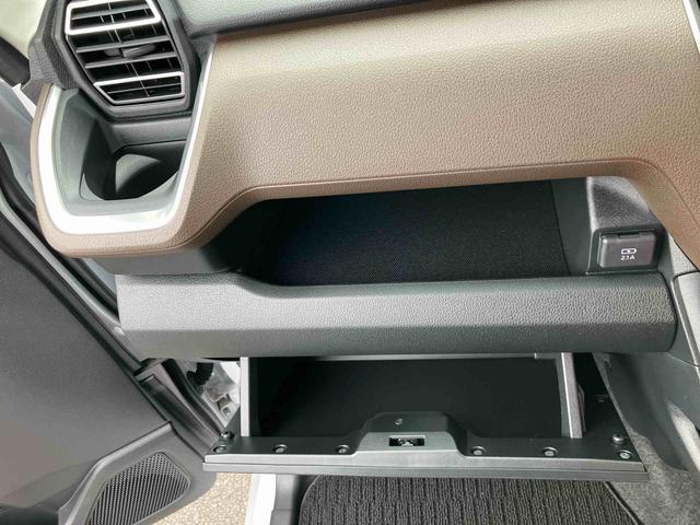 ムーヴＲＳターボエンジン　１５インチアルミ　バックカメラ　両側電動スライドドア　　電動駐車ブレーキ　ＬＥＤライト＆フォグ　コーナーセンサー　衝突被害軽減ブレーキ　ステアリングスイッチ　自動追従クルコン（千葉県）の中古車