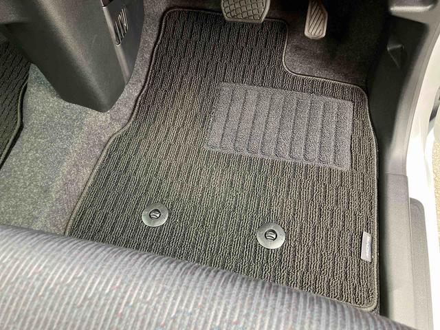 ムーヴＲＳターボエンジン　１５インチアルミ　バックカメラ　両側電動スライドドア　　電動駐車ブレーキ　ＬＥＤライト＆フォグ　コーナーセンサー　衝突被害軽減ブレーキ　ステアリングスイッチ　自動追従クルコン（千葉県）の中古車