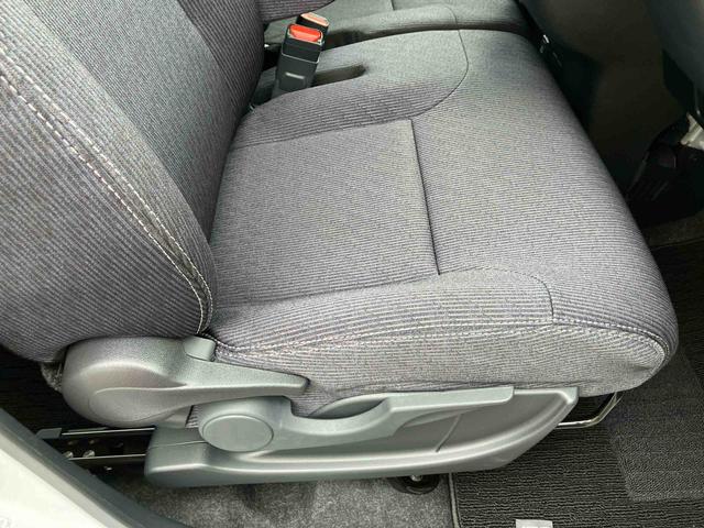 ムーヴＲＳターボエンジン　１５インチアルミ　バックカメラ　両側電動スライドドア　　電動駐車ブレーキ　ＬＥＤライト＆フォグ　コーナーセンサー　衝突被害軽減ブレーキ　ステアリングスイッチ　自動追従クルコン（千葉県）の中古車