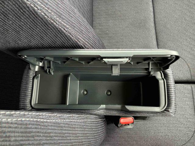 ムーヴＲＳターボエンジン　１５インチアルミ　バックカメラ　両側電動スライドドア　　電動駐車ブレーキ　ＬＥＤライト＆フォグ　コーナーセンサー　衝突被害軽減ブレーキ　ステアリングスイッチ　自動追従クルコン（千葉県）の中古車