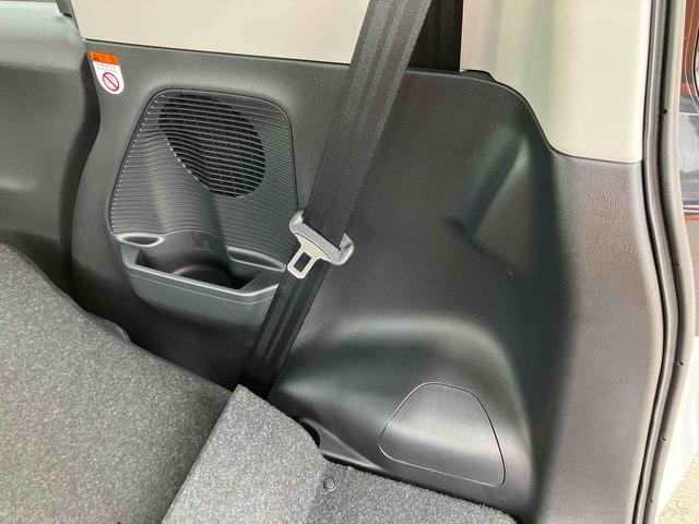 ムーヴＲＳターボエンジン　１５インチアルミ　バックカメラ　両側電動スライドドア　　電動駐車ブレーキ　ＬＥＤライト＆フォグ　コーナーセンサー　衝突被害軽減ブレーキ　ステアリングスイッチ　自動追従クルコン（千葉県）の中古車