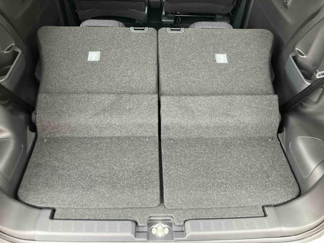 ムーヴＲＳターボエンジン　１５インチアルミ　バックカメラ　両側電動スライドドア　　電動駐車ブレーキ　ＬＥＤライト＆フォグ　コーナーセンサー　衝突被害軽減ブレーキ　ステアリングスイッチ　自動追従クルコン（千葉県）の中古車