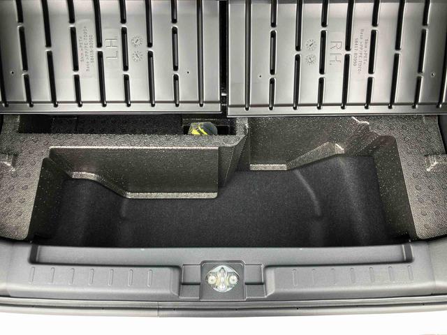 ムーヴＲＳターボエンジン　１５インチアルミ　バックカメラ　両側電動スライドドア　　電動駐車ブレーキ　ＬＥＤライト＆フォグ　コーナーセンサー　衝突被害軽減ブレーキ　ステアリングスイッチ　自動追従クルコン（千葉県）の中古車