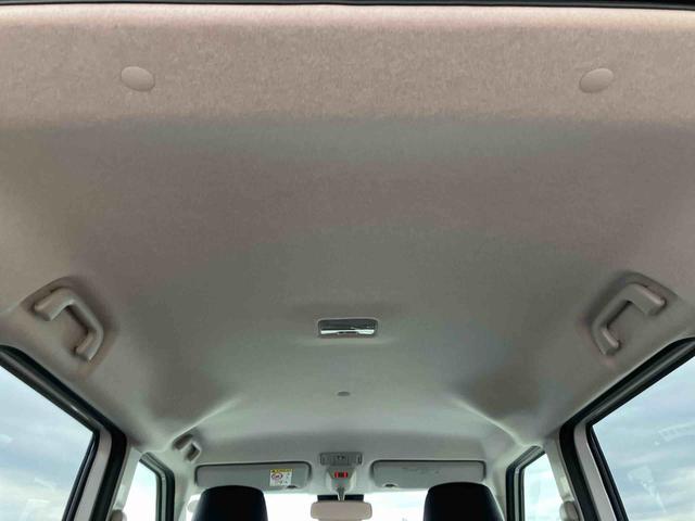 ムーヴＲＳターボエンジン　１５インチアルミ　バックカメラ　両側電動スライドドア　　電動駐車ブレーキ　ＬＥＤライト＆フォグ　コーナーセンサー　衝突被害軽減ブレーキ　ステアリングスイッチ　自動追従クルコン（千葉県）の中古車