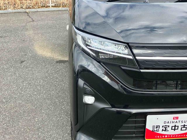 ムーヴＲＳターボエンジン　１５インチアルミ　バックカメラ　両側電動スライドドア　　電動駐車ブレーキ　ＬＥＤライト＆フォグ　コーナーセンサー　衝突被害軽減ブレーキ　ステアリングスイッチ　自動追従クルコン（千葉県）の中古車