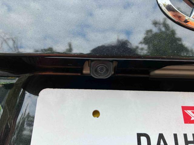 ムーヴＲＳターボエンジン　１５インチアルミ　バックカメラ　両側電動スライドドア　　電動駐車ブレーキ　ＬＥＤライト＆フォグ　コーナーセンサー　衝突被害軽減ブレーキ　ステアリングスイッチ　自動追従クルコン（千葉県）の中古車