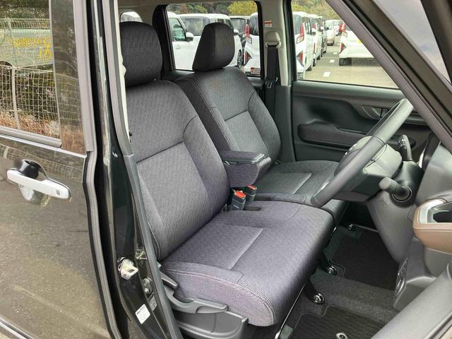 ムーヴＲＳターボエンジン　１５インチアルミ　バックカメラ　両側電動スライドドア　　電動駐車ブレーキ　ＬＥＤライト＆フォグ　コーナーセンサー　衝突被害軽減ブレーキ　ステアリングスイッチ　自動追従クルコン（千葉県）の中古車