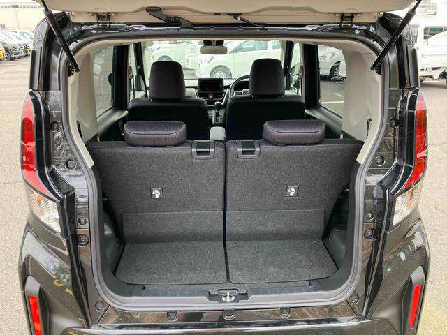 ムーヴＲＳターボエンジン　１５インチアルミ　バックカメラ　両側電動スライドドア　　電動駐車ブレーキ　ＬＥＤライト＆フォグ　コーナーセンサー　衝突被害軽減ブレーキ　ステアリングスイッチ　自動追従クルコン（千葉県）の中古車