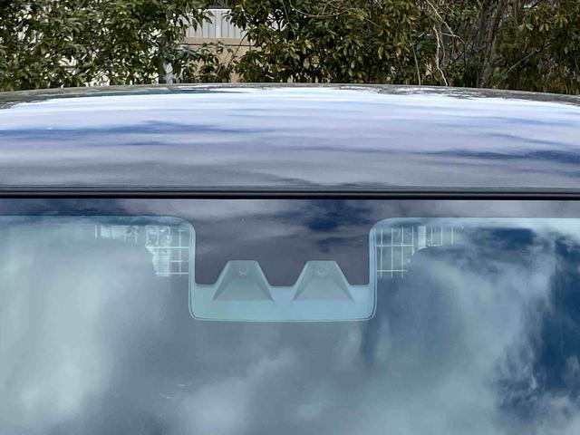 ムーヴＲＳターボエンジン　１５インチアルミ　バックカメラ　両側電動スライドドア　　電動駐車ブレーキ　ＬＥＤライト＆フォグ　コーナーセンサー　衝突被害軽減ブレーキ　ステアリングスイッチ　自動追従クルコン（千葉県）の中古車