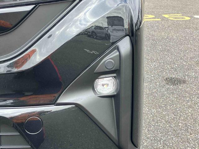 ムーヴＲＳターボエンジン　１５インチアルミ　バックカメラ　両側電動スライドドア　　電動駐車ブレーキ　ＬＥＤライト＆フォグ　コーナーセンサー　衝突被害軽減ブレーキ　ステアリングスイッチ　自動追従クルコン（千葉県）の中古車