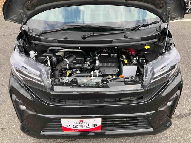 ムーヴＲＳターボエンジン　１５インチアルミ　バックカメラ　両側電動スライドドア　　電動駐車ブレーキ　ＬＥＤライト＆フォグ　コーナーセンサー　衝突被害軽減ブレーキ　ステアリングスイッチ　自動追従クルコン（千葉県）の中古車