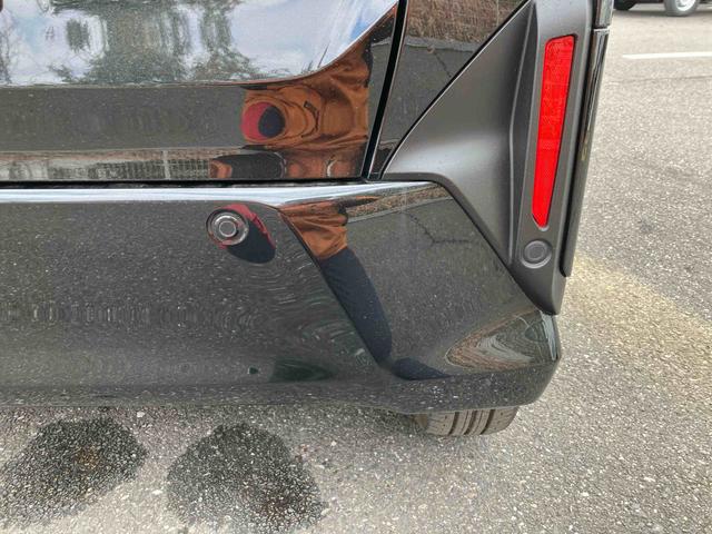 ムーヴＲＳターボエンジン　１５インチアルミ　バックカメラ　両側電動スライドドア　　電動駐車ブレーキ　ＬＥＤライト＆フォグ　コーナーセンサー　衝突被害軽減ブレーキ　ステアリングスイッチ　自動追従クルコン（千葉県）の中古車