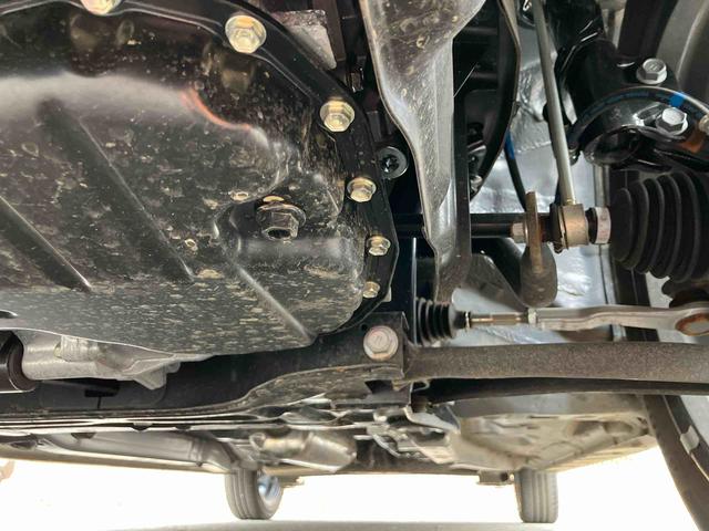 ムーヴＲＳターボエンジン　１５インチアルミ　バックカメラ　両側電動スライドドア　　電動駐車ブレーキ　ＬＥＤライト＆フォグ　コーナーセンサー　衝突被害軽減ブレーキ　ステアリングスイッチ　自動追従クルコン（千葉県）の中古車