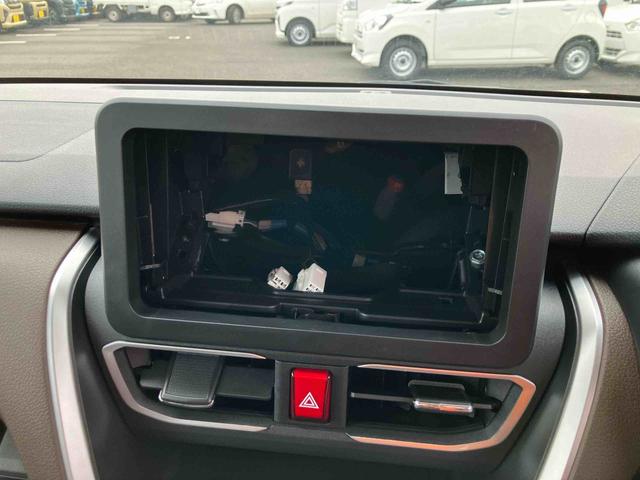 ムーヴＲＳターボエンジン　１５インチアルミ　バックカメラ　両側電動スライドドア　　電動駐車ブレーキ　ＬＥＤライト＆フォグ　コーナーセンサー　衝突被害軽減ブレーキ　ステアリングスイッチ　自動追従クルコン（千葉県）の中古車