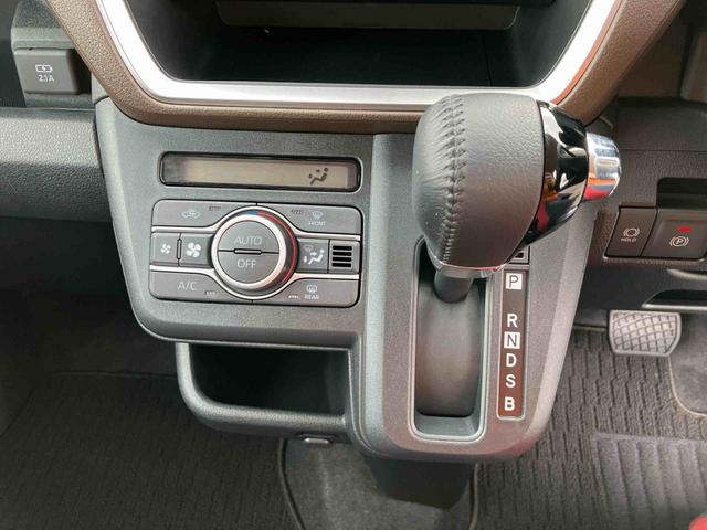 ムーヴＲＳターボエンジン　１５インチアルミ　バックカメラ　両側電動スライドドア　　電動駐車ブレーキ　ＬＥＤライト＆フォグ　コーナーセンサー　衝突被害軽減ブレーキ　ステアリングスイッチ　自動追従クルコン（千葉県）の中古車