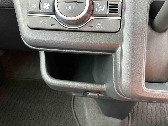 ムーヴＲＳターボエンジン　１５インチアルミ　バックカメラ　両側電動スライドドア　　電動駐車ブレーキ　ＬＥＤライト＆フォグ　コーナーセンサー　衝突被害軽減ブレーキ　ステアリングスイッチ　自動追従クルコン（千葉県）の中古車