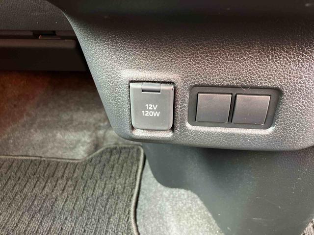 ムーヴＲＳターボエンジン　１５インチアルミ　バックカメラ　両側電動スライドドア　　電動駐車ブレーキ　ＬＥＤライト＆フォグ　コーナーセンサー　衝突被害軽減ブレーキ　ステアリングスイッチ　自動追従クルコン（千葉県）の中古車