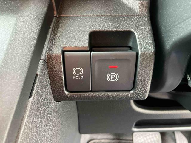 ムーヴＲＳターボエンジン　１５インチアルミ　バックカメラ　両側電動スライドドア　　電動駐車ブレーキ　ＬＥＤライト＆フォグ　コーナーセンサー　衝突被害軽減ブレーキ　ステアリングスイッチ　自動追従クルコン（千葉県）の中古車