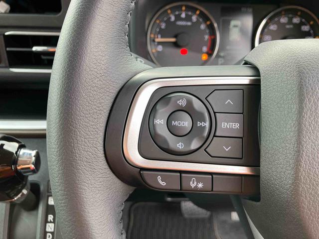 ムーヴＲＳターボエンジン　１５インチアルミ　バックカメラ　両側電動スライドドア　　電動駐車ブレーキ　ＬＥＤライト＆フォグ　コーナーセンサー　衝突被害軽減ブレーキ　ステアリングスイッチ　自動追従クルコン（千葉県）の中古車