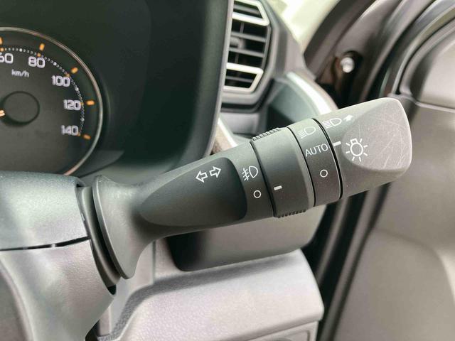 ムーヴＲＳターボエンジン　１５インチアルミ　バックカメラ　両側電動スライドドア　　電動駐車ブレーキ　ＬＥＤライト＆フォグ　コーナーセンサー　衝突被害軽減ブレーキ　ステアリングスイッチ　自動追従クルコン（千葉県）の中古車