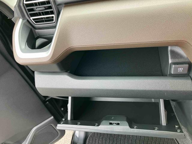 ムーヴＲＳターボエンジン　１５インチアルミ　バックカメラ　両側電動スライドドア　　電動駐車ブレーキ　ＬＥＤライト＆フォグ　コーナーセンサー　衝突被害軽減ブレーキ　ステアリングスイッチ　自動追従クルコン（千葉県）の中古車