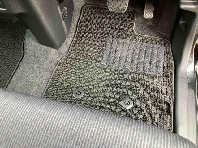 ムーヴＲＳターボエンジン　１５インチアルミ　バックカメラ　両側電動スライドドア　　電動駐車ブレーキ　ＬＥＤライト＆フォグ　コーナーセンサー　衝突被害軽減ブレーキ　ステアリングスイッチ　自動追従クルコン（千葉県）の中古車