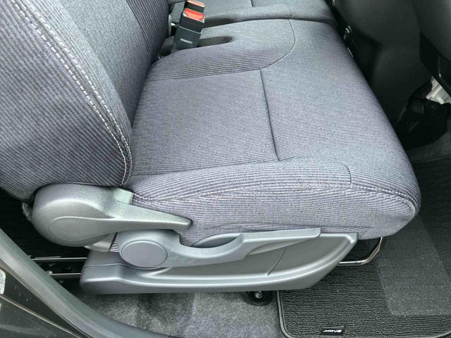 ムーヴＲＳターボエンジン　１５インチアルミ　バックカメラ　両側電動スライドドア　　電動駐車ブレーキ　ＬＥＤライト＆フォグ　コーナーセンサー　衝突被害軽減ブレーキ　ステアリングスイッチ　自動追従クルコン（千葉県）の中古車