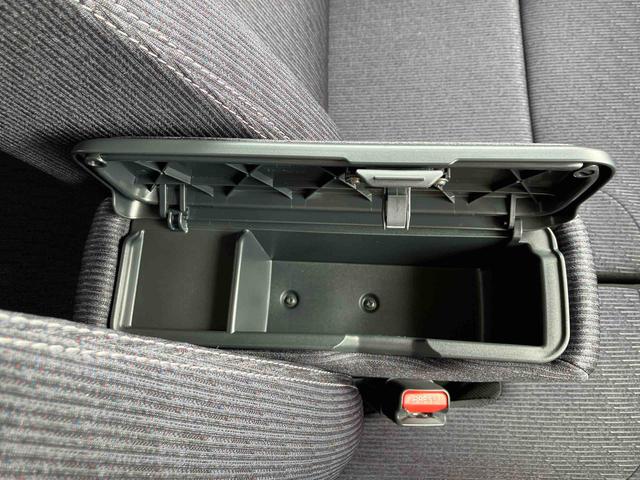 ムーヴＲＳターボエンジン　１５インチアルミ　バックカメラ　両側電動スライドドア　　電動駐車ブレーキ　ＬＥＤライト＆フォグ　コーナーセンサー　衝突被害軽減ブレーキ　ステアリングスイッチ　自動追従クルコン（千葉県）の中古車