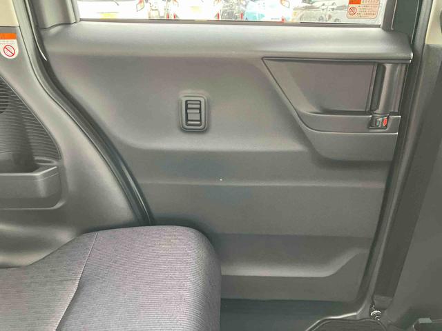 ムーヴＲＳターボエンジン　１５インチアルミ　バックカメラ　両側電動スライドドア　　電動駐車ブレーキ　ＬＥＤライト＆フォグ　コーナーセンサー　衝突被害軽減ブレーキ　ステアリングスイッチ　自動追従クルコン（千葉県）の中古車