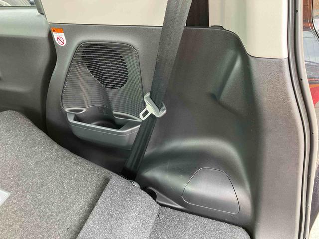 ムーヴＲＳターボエンジン　１５インチアルミ　バックカメラ　両側電動スライドドア　　電動駐車ブレーキ　ＬＥＤライト＆フォグ　コーナーセンサー　衝突被害軽減ブレーキ　ステアリングスイッチ　自動追従クルコン（千葉県）の中古車