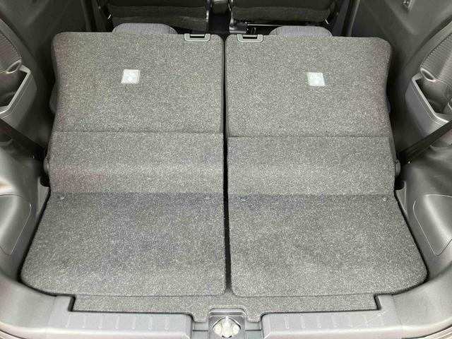 ムーヴＲＳターボエンジン　１５インチアルミ　バックカメラ　両側電動スライドドア　　電動駐車ブレーキ　ＬＥＤライト＆フォグ　コーナーセンサー　衝突被害軽減ブレーキ　ステアリングスイッチ　自動追従クルコン（千葉県）の中古車