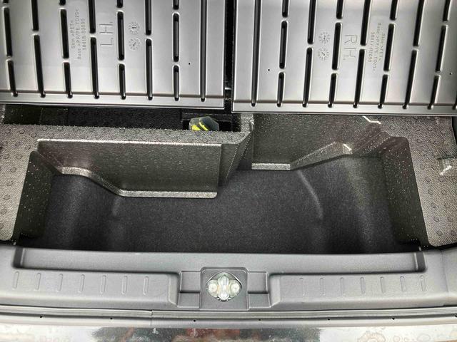 ムーヴＲＳターボエンジン　１５インチアルミ　バックカメラ　両側電動スライドドア　　電動駐車ブレーキ　ＬＥＤライト＆フォグ　コーナーセンサー　衝突被害軽減ブレーキ　ステアリングスイッチ　自動追従クルコン（千葉県）の中古車