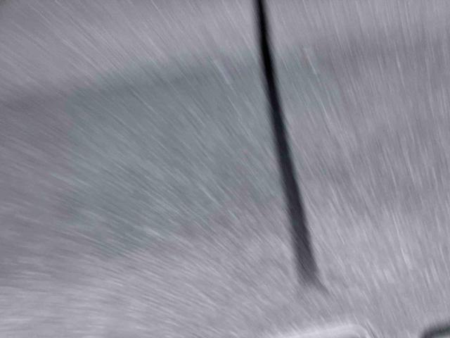 ムーヴＲＳターボエンジン　１５インチアルミ　バックカメラ　両側電動スライドドア　　電動駐車ブレーキ　ＬＥＤライト＆フォグ　コーナーセンサー　衝突被害軽減ブレーキ　ステアリングスイッチ　自動追従クルコン（千葉県）の中古車