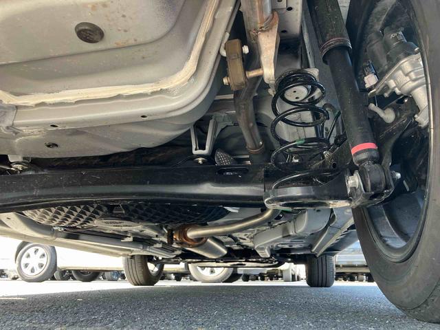 ロッキープレミアムＧアダプティブクルコン　ＬＥＤヘッドライト＆フォグランプ　バックフォグランプ　１７インチアルミホイール　シートヒーター　電動駐車ブレーキ　コーナーセンサー　衝突被害軽減ブレーキ（千葉県）の中古車