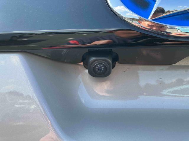 ロッキープレミアムＧ　ＨＥＶバックカメラ　アダプティブクルコン　ＬＥＤヘッドライト＆フォグランプ　バックフォグランプ　１７インチアルミホイール　シートヒーター　電動駐車ブレーキ　コーナーセンサー　衝突被害軽減ブレーキ（千葉県）の中古車