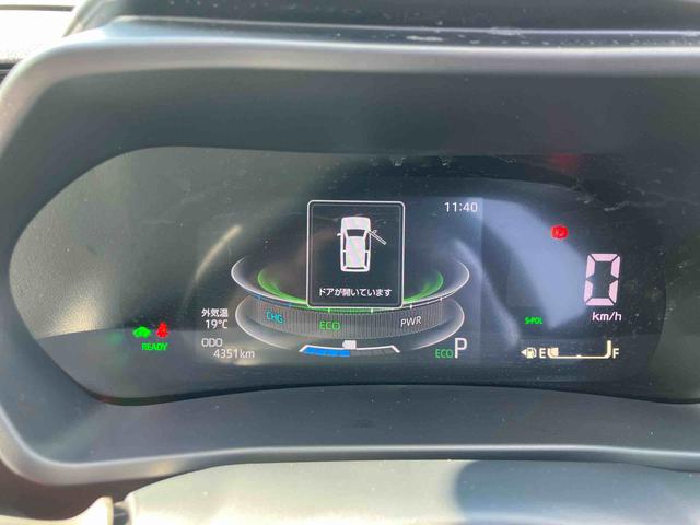 ロッキープレミアムＧ　ＨＥＶバックカメラ　アダプティブクルコン　ＬＥＤヘッドライト＆フォグランプ　バックフォグランプ　１７インチアルミホイール　シートヒーター　電動駐車ブレーキ　コーナーセンサー　衝突被害軽減ブレーキ（千葉県）の中古車