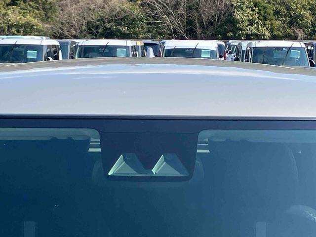 ロッキープレミアムＧ　ＨＥＶバックカメラ　アダプティブクルコン　ＬＥＤヘッドライト＆フォグランプ　バックフォグランプ　１７インチアルミホイール　シートヒーター　電動駐車ブレーキ　コーナーセンサー　衝突被害軽減ブレーキ（千葉県）の中古車