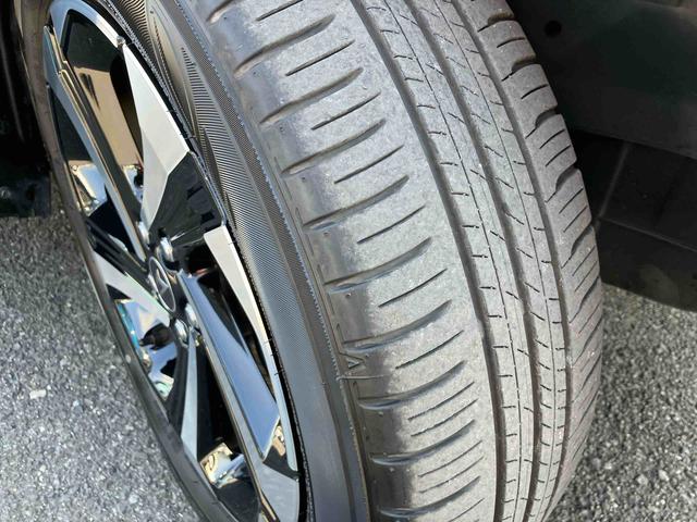 ロッキープレミアムＧ　ＨＥＶバックカメラ　アダプティブクルコン　ＬＥＤヘッドライト＆フォグランプ　バックフォグランプ　１７インチアルミホイール　シートヒーター　電動駐車ブレーキ　コーナーセンサー　衝突被害軽減ブレーキ（千葉県）の中古車