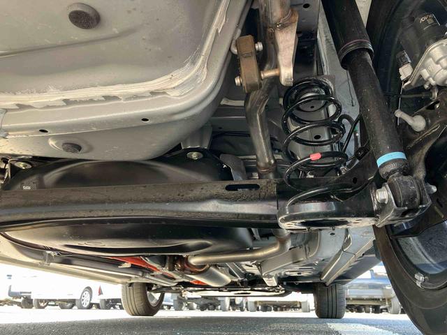 ロッキープレミアムＧ　ＨＥＶバックカメラ　アダプティブクルコン　ＬＥＤヘッドライト＆フォグランプ　バックフォグランプ　１７インチアルミホイール　シートヒーター　電動駐車ブレーキ　コーナーセンサー　衝突被害軽減ブレーキ（千葉県）の中古車