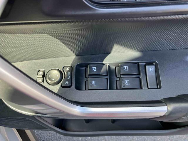 ロッキープレミアムＧ　ＨＥＶバックカメラ　アダプティブクルコン　ＬＥＤヘッドライト＆フォグランプ　バックフォグランプ　１７インチアルミホイール　シートヒーター　電動駐車ブレーキ　コーナーセンサー　衝突被害軽減ブレーキ（千葉県）の中古車