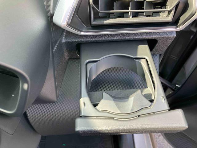 ロッキープレミアムＧ　ＨＥＶバックカメラ　アダプティブクルコン　ＬＥＤヘッドライト＆フォグランプ　バックフォグランプ　１７インチアルミホイール　シートヒーター　電動駐車ブレーキ　コーナーセンサー　衝突被害軽減ブレーキ（千葉県）の中古車