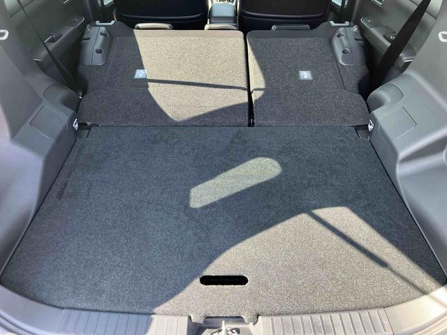 ロッキープレミアムＧ　ＨＥＶバックカメラ　アダプティブクルコン　ＬＥＤヘッドライト＆フォグランプ　バックフォグランプ　１７インチアルミホイール　シートヒーター　電動駐車ブレーキ　コーナーセンサー　衝突被害軽減ブレーキ（千葉県）の中古車