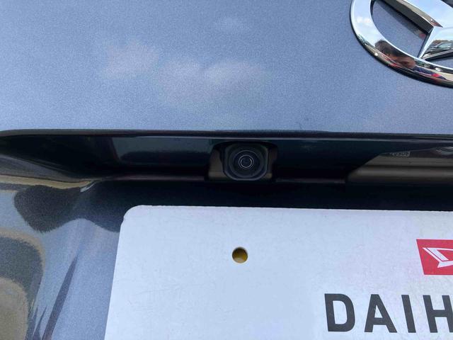 ムーヴＲＳターボエンジン　１５インチアルミ　バックカメラ　両側電動スライドドア　　電動駐車ブレーキ　ＬＥＤライト＆フォグ　コーナーセンサー　衝突被害軽減ブレーキ　ステアリングスイッチ　自動追従クルコン（千葉県）の中古車