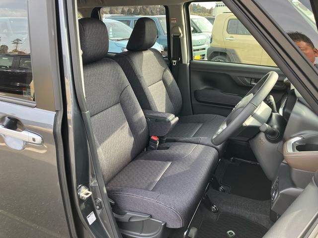 ムーヴＲＳターボエンジン　１５インチアルミ　バックカメラ　両側電動スライドドア　　電動駐車ブレーキ　ＬＥＤライト＆フォグ　コーナーセンサー　衝突被害軽減ブレーキ　ステアリングスイッチ　自動追従クルコン（千葉県）の中古車